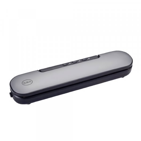 Retis lapen casen