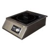 INDUCTION RANGE CMI PI-1N(M)