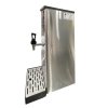 HURAKAN HKN-HVZ35 WATER BOILER