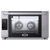 BAKERY CONVECTION OVEN UNOX XEFT-04EU-ETDV (TOUCH)