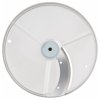 ROBOT COUPE 27566 4 MM SLICING DISC