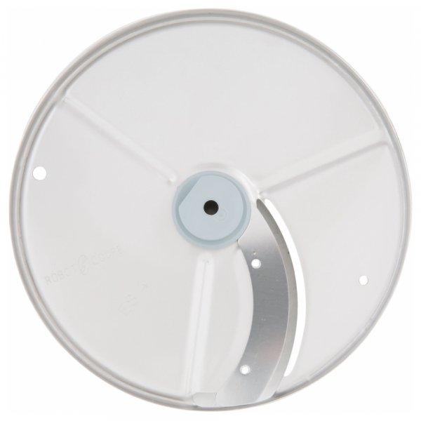 ROBOT COUPE 27566 4 MM SLICING DISC