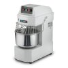 HURAKAN HKN-30SN SPIRAL DOUGH MIXERS