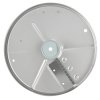 ROBOT COUPE 27610 (6X6 ММ) JULIENNE CUTTING DISC