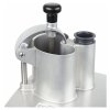 ROBOT COUPE CL50 ULTRA CONTINUOUS FEED FOOD PROCESSOR