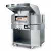 PIZZA OVEN CUPPONE GIOTTO GT110/1TS