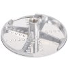ROBOT COUPE 28073 (4 ММ) GRATING DISC