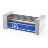 HOT DOG ROLLER GRILL ATESY «GRATI-5.440-0»