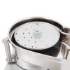 ROBOT COUPE 27577 GRATING DISC (2 ММ)