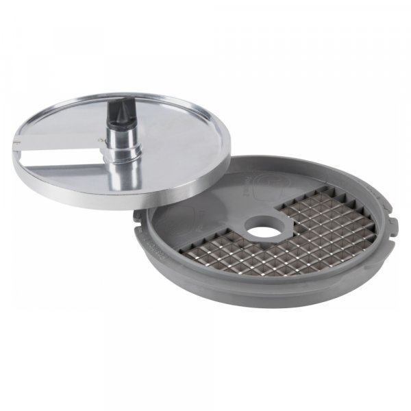 ROBOT COUPE 27298 12X12 ММ DICING KIT