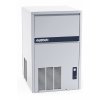 ARISTARCO CP 50.25 ICE MAKER