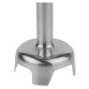 ROBOT COUPE MICROMIX VARIABLE SPEED IMMERSION BLENDER
