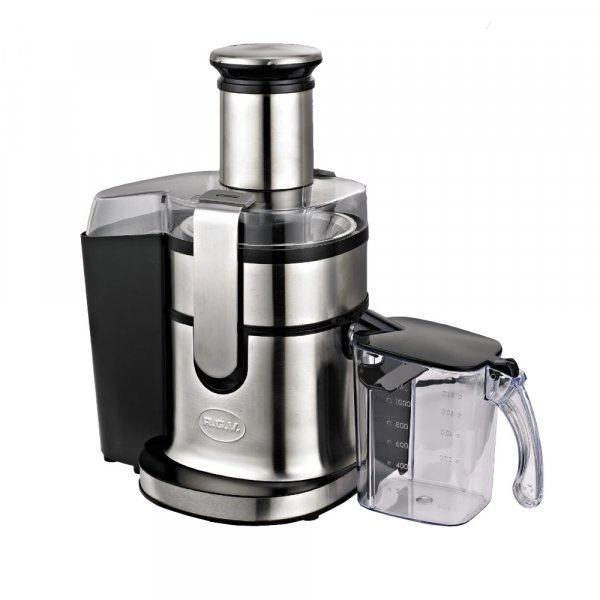R.G.V. INDUSTRIAL JUICER
