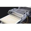FLOOR DOUGH SHEETERS FLAMIC SF600D SERIES