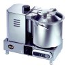 BOWL CUTTER APACH ACT9
