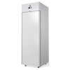 DUAL TEMPERATURE REFRIGERATOR ARKTO V0,7-S