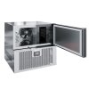 BLAST CHILLER POLAIR POLAIR CR3-G