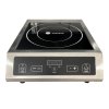 INDUCTION COOKER HURAKAN HKN-ICF35TM