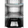 BEEF AGING CABINET BOLARUS PRO SEASONING