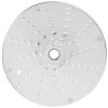 ROBOT COUPE 28056 (1,5 ММ) GRATING DISC