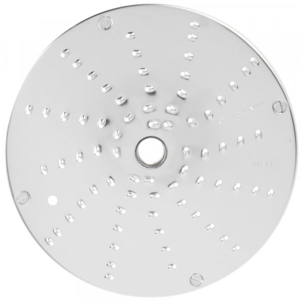 ROBOT COUPE 28056 (1,5 ММ) GRATING DISC