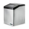 ICE MAKER HURAKAN HKN-IMF12M (BULLET)
