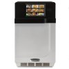 MENUMASTER COMMERCIAL MICROWAVE OVENS MRX51 XPRESS® HIGH SPEED COMBINATION