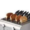 ELECTRIC TOASTER R.G.V. TOAST EXPRESS 4