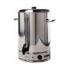 WATER BOILER HURAKAN HKN-HVN30