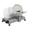 R.G.V. LUSSO 25 G/A SLICER