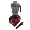 GRC CB-333 BAR BLENDER