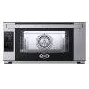 BAKERY CONVECTION OVEN UNOX XEFT-03EU-ETDV (TOUCH)
