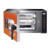 VENIX HOP PRO.P AIR FRYER CONVECTION OVEN