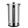 WATER BOILER HURAKAN HKN-HVB15