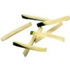 ROBOT COUPE 27116 8 X 8 MM FRENCH FRY KIT
