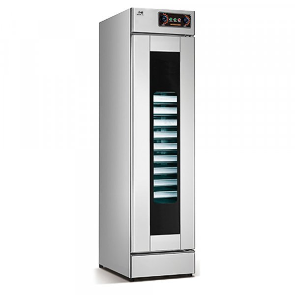 HURAKAN HKN-XLT193M PROOFER CABINET