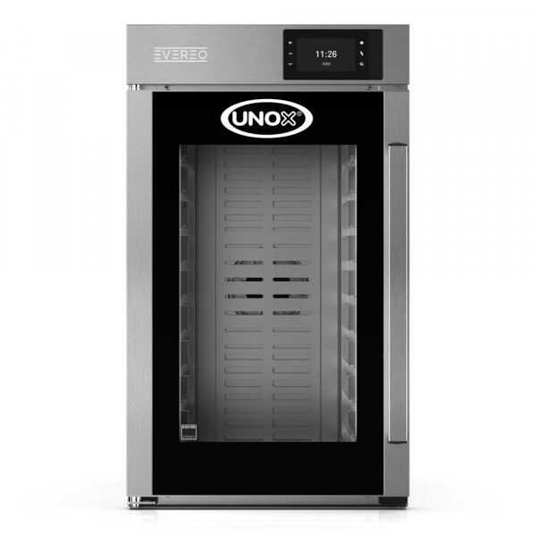 EVEREO 900 10 GN1/1 (UNOX XEEC-1013-EPR)