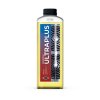 EXTRA STRONG DETERGENT UNOX DET&RINSE™ ULTRAPLUS DB1076A0 (1 LITRE) 