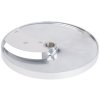ROBOT COUPE 28068 14 MM SLICING DISC