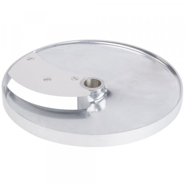 ROBOT COUPE 28068 14 MM SLICING DISC