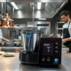 ТЕРМОБЛЕНДЕР TAURUS MYCOOK PRO