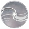 ROBOT COUPE 28062 1 MM SLICING DISC
