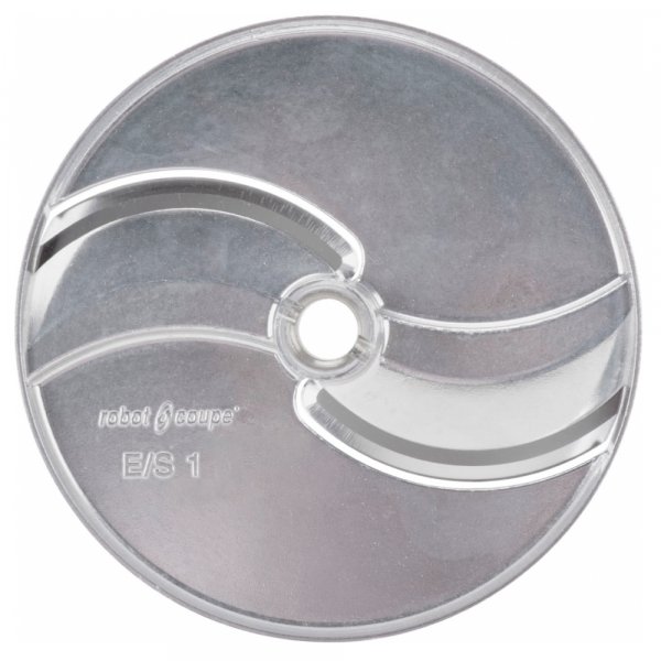 ROBOT COUPE 28062 1 MM SLICING DISC