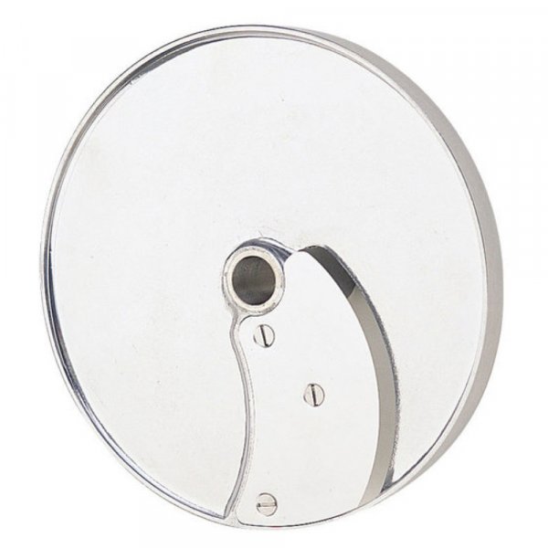 ROBOT COUPE 28166 0.6 MM SLICING DISC