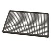 NON-STICK ALUMINIUM TRAY FOR GRILLING UNOX TG 885 GN 1/1