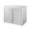 Wall Shelf Boxes