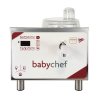 COUNTER-TOP MULTIFUNCTION MACHINE BABYCHEF ICETEAM1927