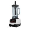 HURAKAN HKN-BLW2 BAR BLENDER