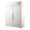 FREEZER POLAIR CB114-S