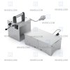VENIX AROMA SMOKER SMK02